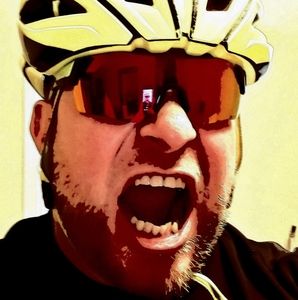 Meet your Posher, Timothy